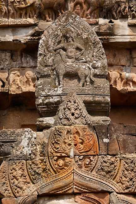 10-Prasat Hin Phanom Rung-110